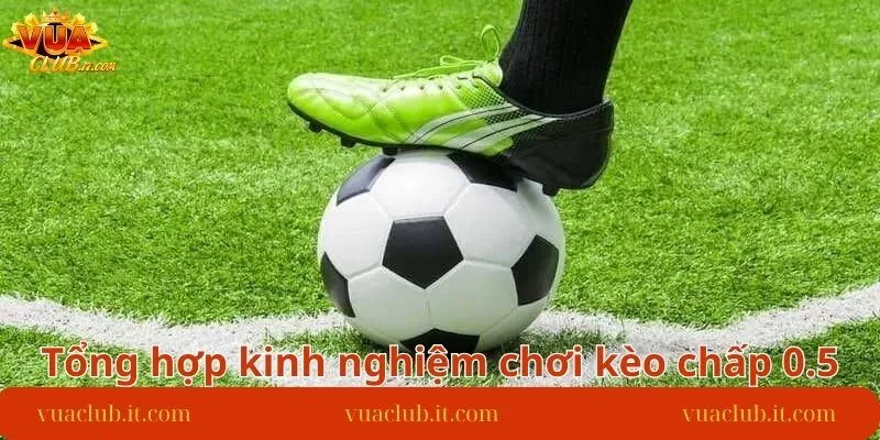 keo-chap-0.5