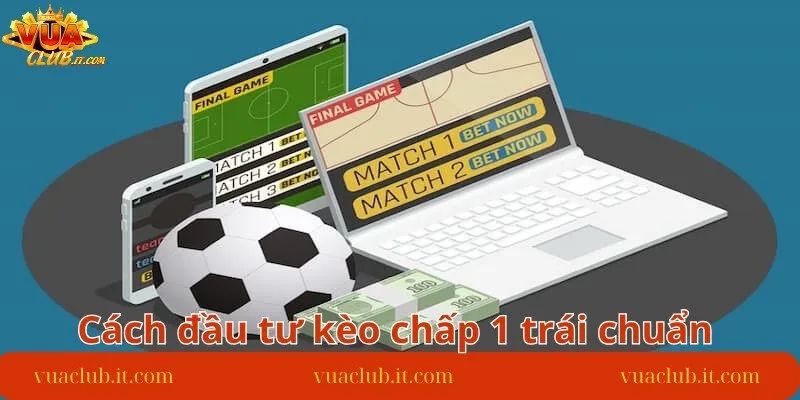 cach-dau-keo-chap-1-