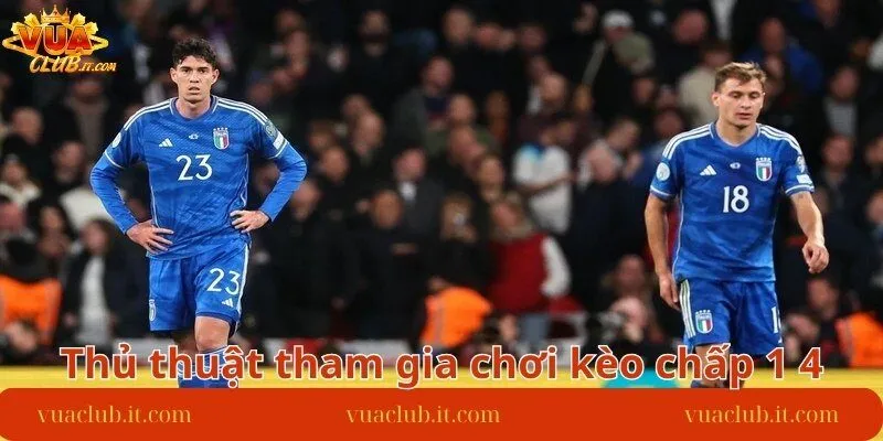 keo-chap-1-4