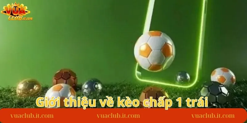 keo-chap-1-trai