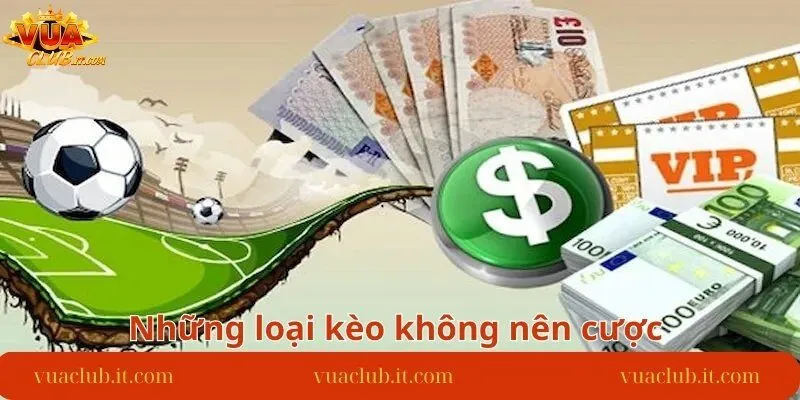 nhung-loai-keo-nao-khong-nen-cuoc-khi-hoi-vien-tham-gia 